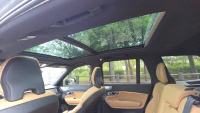 catalog-car-14