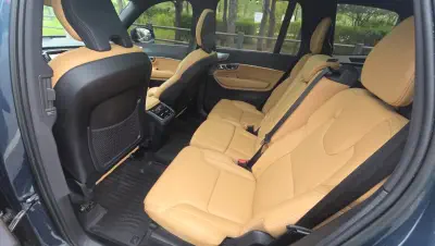 catalog-car-12