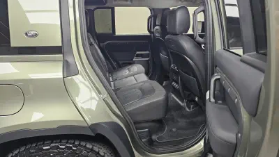 catalog-car-11