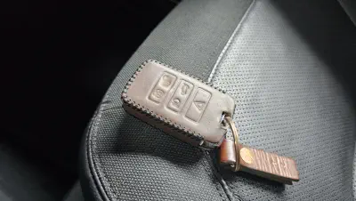catalog-car-16