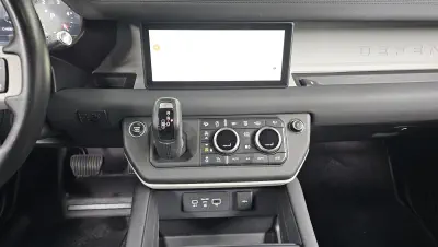 catalog-car-13