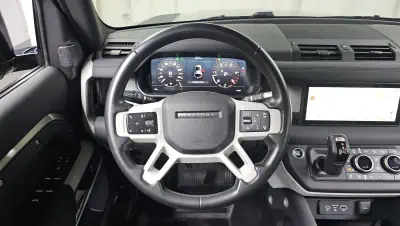 catalog-car-12