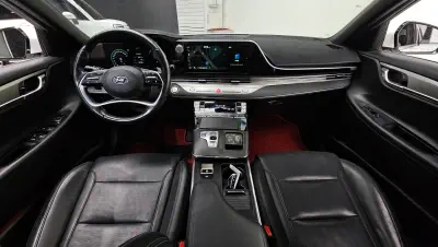 catalog-car-7