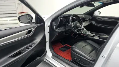 catalog-car-10