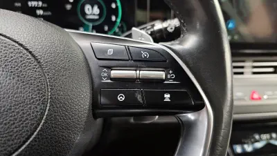 catalog-car-18