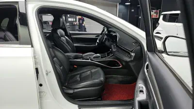 catalog-car-11