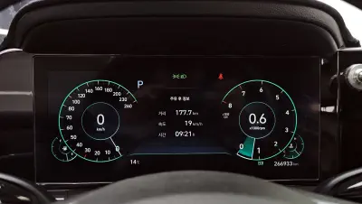 catalog-car-8