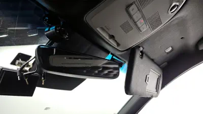 catalog-car-17