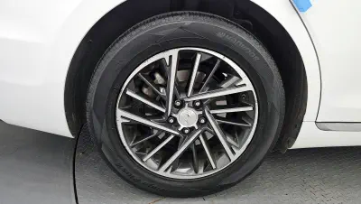 catalog-car-5