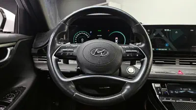 catalog-car-13