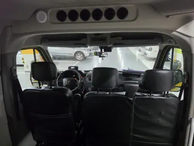 catalog-car-18