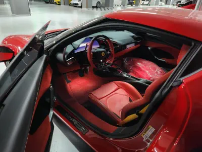 catalog-car-6