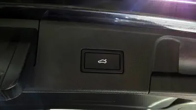 catalog-car-19