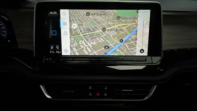 catalog-car-15