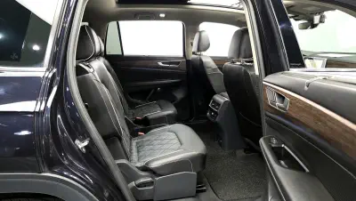 catalog-car-12