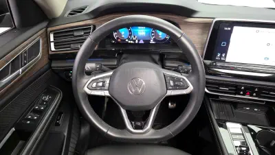 catalog-car-13