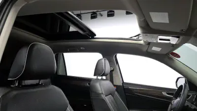 catalog-car-20