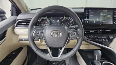 catalog-car-12