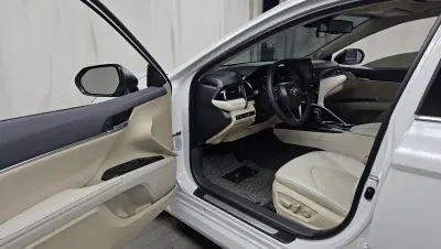 catalog-car-10