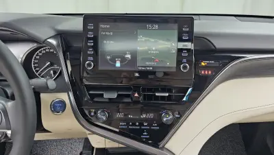 catalog-car-13