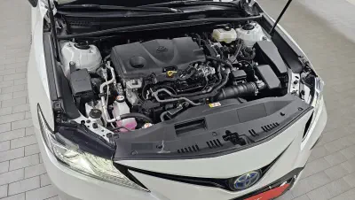 catalog-car-6