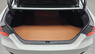 catalog-car-20