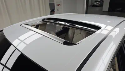 catalog-car-19