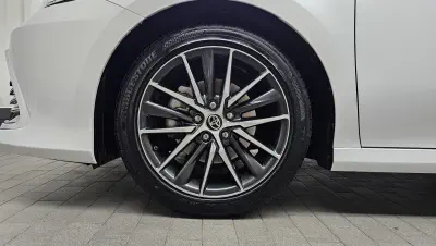 catalog-car-5