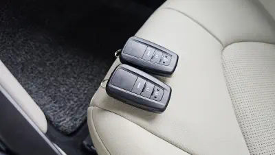 catalog-car-17
