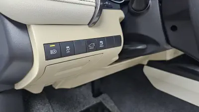 catalog-car-16