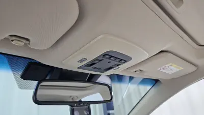 catalog-car-18