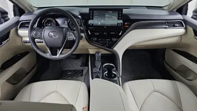 catalog-car-7