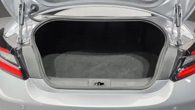 catalog-car-20