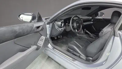 catalog-car-10