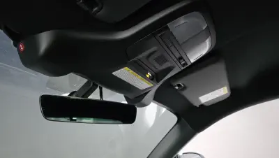 catalog-car-17