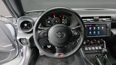 catalog-car-13