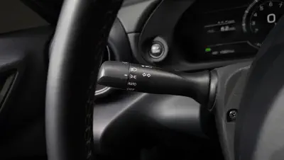 catalog-car-18