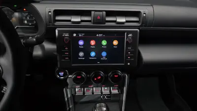 catalog-car-14
