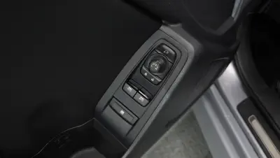 catalog-car-19
