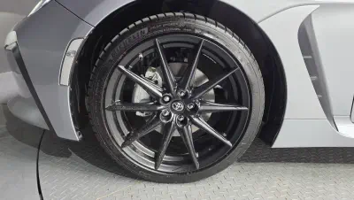 catalog-car-5