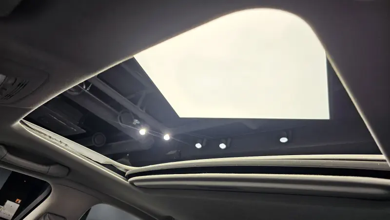 Lexus IS250