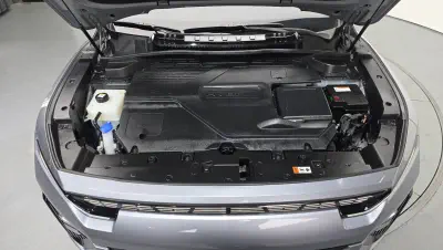 catalog-car-6