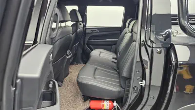 catalog-car-11