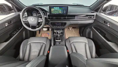 catalog-car-7