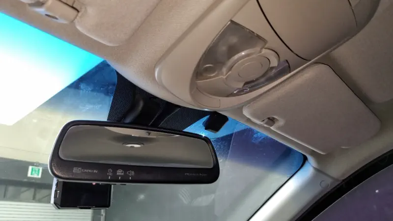 SsangYong Actyon Sports