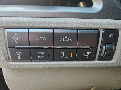 catalog-car-9