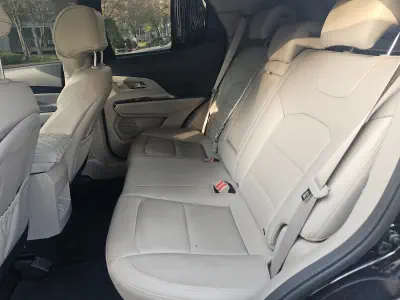 catalog-car-17