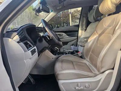 catalog-car-16