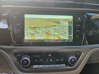 catalog-car-13