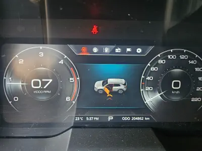 catalog-car-11